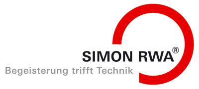 SIMON RWA Systems
