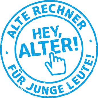 hey-alter-stempel-logo.png