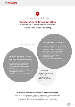 ITWB_Stellenausschreibung_Versicherungsmathematiker_A.pdf