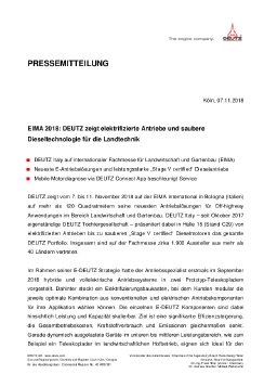 Pressemitteilung DEUTZ AG 2018-11-07.pdf