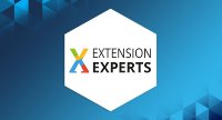Extension Experts 2021 – Kompakte Expertenpower für Dynamics-Anwender