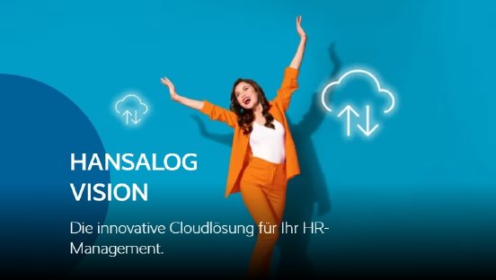 2026-02-25 14_03_58-Standards – Datei-Explorer.jpg