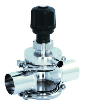 VESTA Sterile Valve.jpg