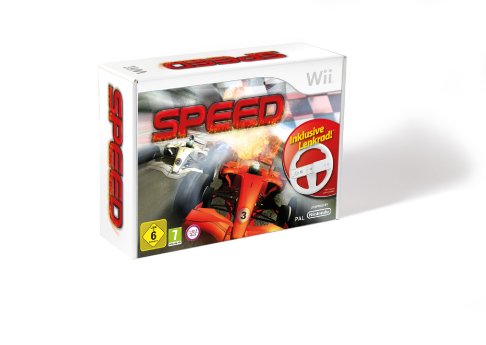 Speed 3D .jpg