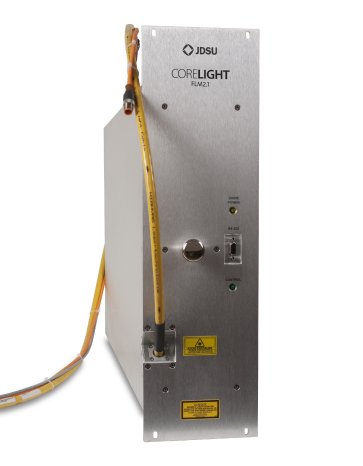 JDSU CORELIGHT direct-diode laser.jpg