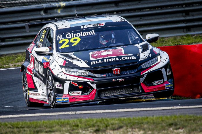 WTCR-3_wtcrzolderreview-9.jpg