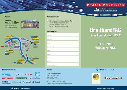 Breitbandtag_2008_Programm.pdf