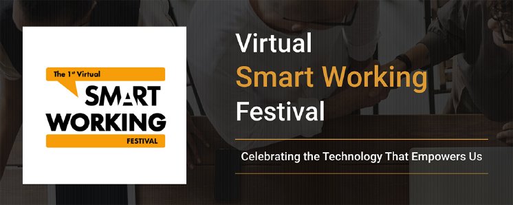 virtual-smartworking-festival-press-release.jpg