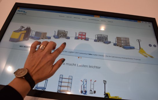 fetra Webrelaunch_2017_03.jpg