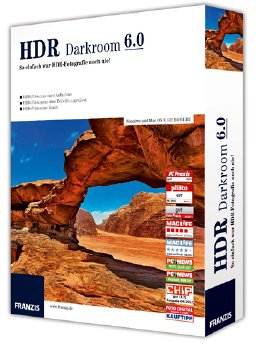 HDR_Darkroom6_box.jpg