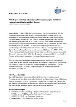 PM_02_AIDC-Report-2021_2022.pdf