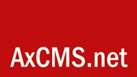 AxCMS.net.jpg