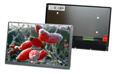HJ070IA-02F
