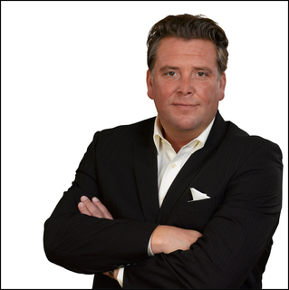 Jorg Mühlenberg: "Unsere Untersuchung zeigt, dass die Aufnahme von Umzugskrediten stetig zunimmt."