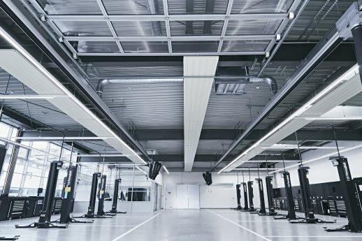 1996_Foto Marco Rothbrust_515.jpg