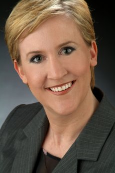 Silke Rischko; Leiterin Marketing- und Produktmarketing.JPG