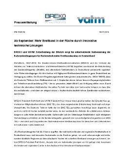PM_15_Entscheidung_BNetzA_Breitband.pdf
