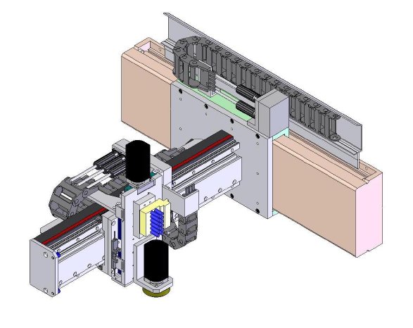 High Speed-Achssystem mit Carbon-Achsausleger.jpg