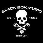 Black Box Musik.jpg