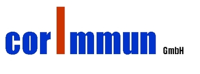corimmun-logo.jpg