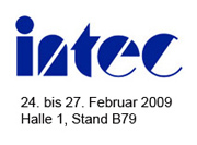 intec