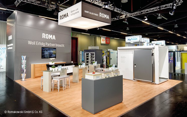 ROMA Messestand.jpg