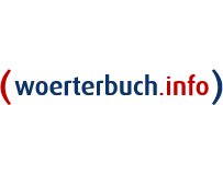 Logo-woerterbuch.info.gif