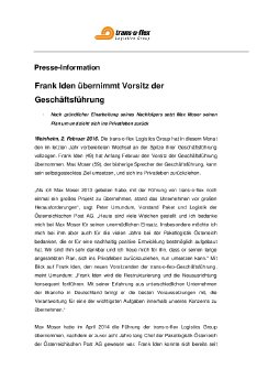 160202-PI-Frank Iden übernimmt Vorsitz der Geschäftsführung.pdf