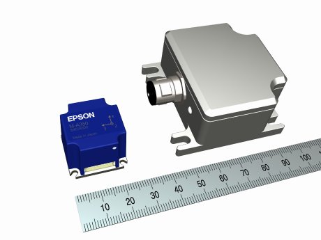 Inclinometer_h.jpg