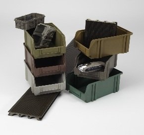 AgriPlast Ensemble 2.jpg