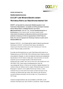 120516_DOCUFY_Wieland.pdf