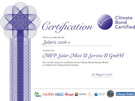 Climate Bond Certification.png