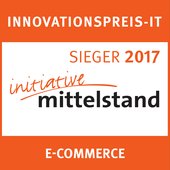 Sieger_E-Commerce_2017_170px.png