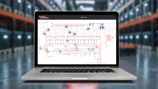 Navitec Systems Navithor mockup.png
