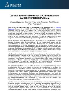 161213_Press_Release_Next_Limit_Dynamics.pdf