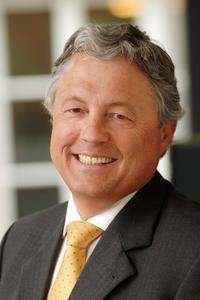 Uli Knödler