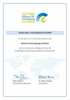 Allianz für Entwicklung und Klima.jpg