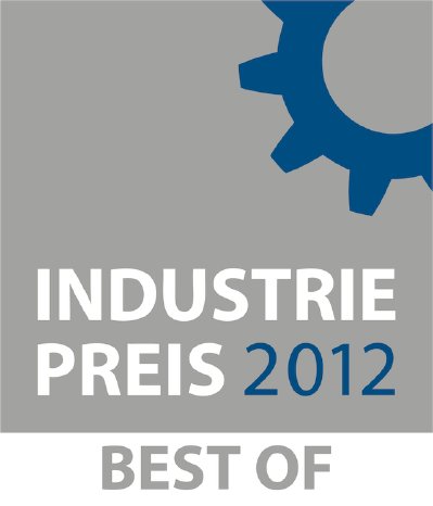 logo_industriepreis2012_BestOF_640px.jpg