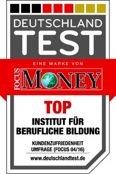 IBB Qualitätssiegel Deutschland Test.jpg