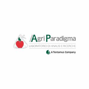 Tentamus Agriparadigma