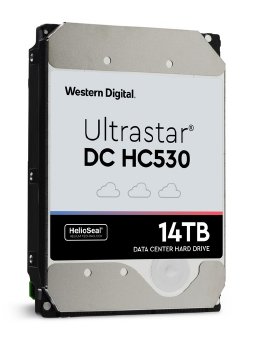 UltrastarDC-HC530[1].jpg