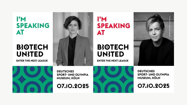 Foto PresseBox Vorschaubild.jpg