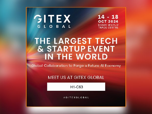 Voschaubild_GITEX_2024.jpg