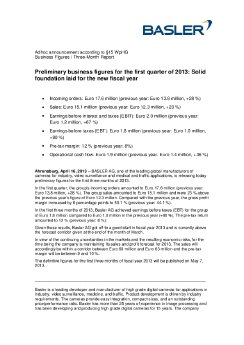 130416_vorläufgiesErgebnisQ1_2013FINAL_e.pdf