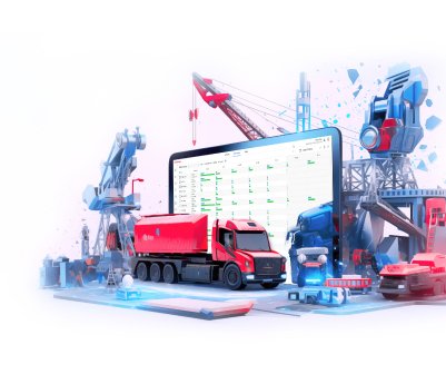 construction-messwerte-screen.jpg