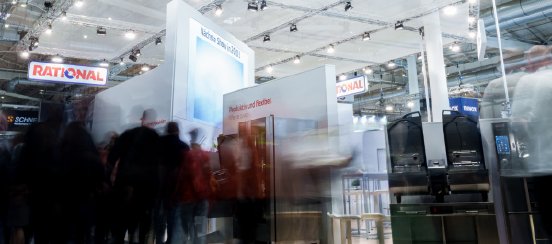 PR_RATIONAL_Messen 2026.png