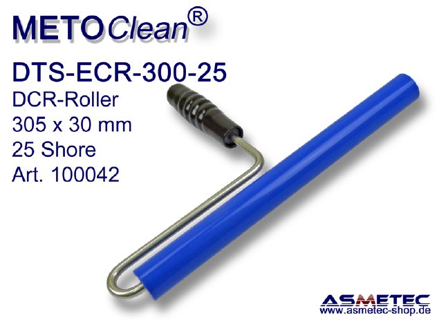 DCR-Handroller-100042-DCR-ECR300-25-1JW6.jpg