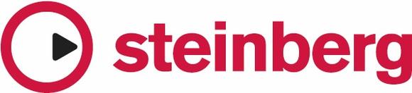 Steinberg-Logo