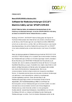 111107_DOCUFY SPS-IPC-Drives 2012.pdf