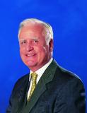 Manfred Fuchs (Quelle Fuchs Petrolub AG)